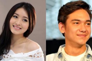 Harga tiket meet & greet 5 seleb yang pernah dijual, siapa termahal? 