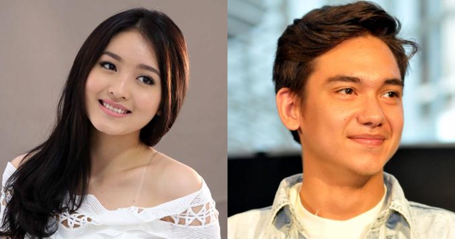 Harga tiket meet & greet 5 seleb yang pernah dijual, siapa termahal? 