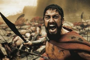 Marah bisa bikin seseorang merasa lebih bahagia, begini penjelasannya