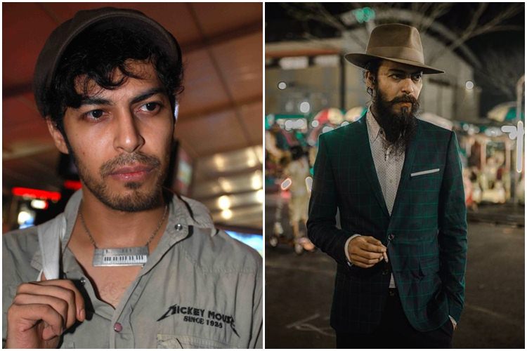 Transformasi penampilan 10 VJ MTV, generasi 90-an pasti kangen