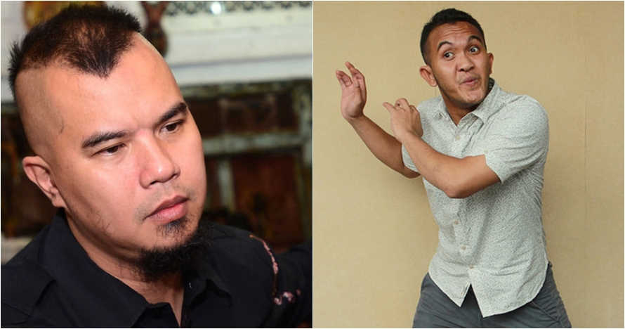 Bukan kue kekinian, 3 artis ini memilih jualan kaus bertema agama