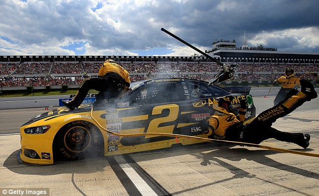 10 Bukti tanpa kerja sama kamu bisa gagal meraih tujuan