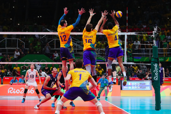 10 Bukti tanpa kerja sama kamu bisa gagal meraih tujuan