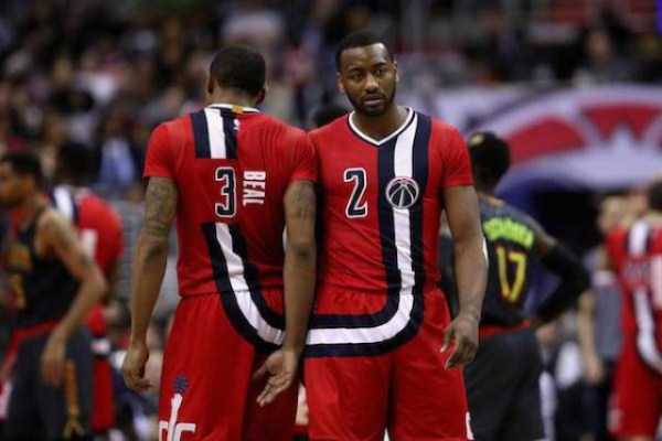 12 Foto unik ini diambil di waktu dan angle yang pas, gokil abis