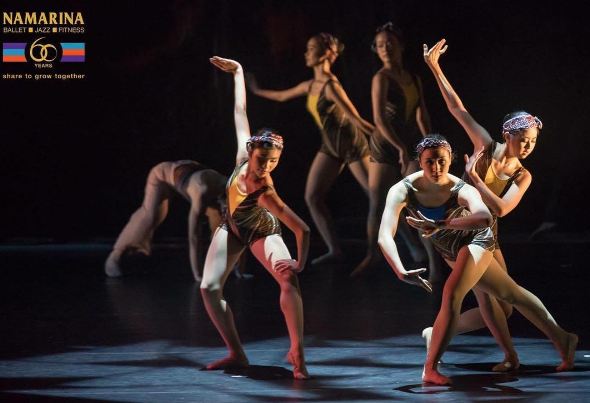 8 Potret manisnya Mayzura Munaf, adik Sherina yang tak kalah memesona