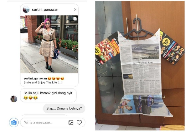 5 Meme perjuangan suami saat istri hamil, salut tapi bikin senyum 