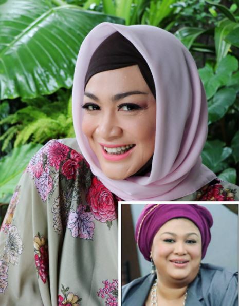 Transformasi 8 seleb sebelum dan sesudah diet, ada yang turun 75 kg