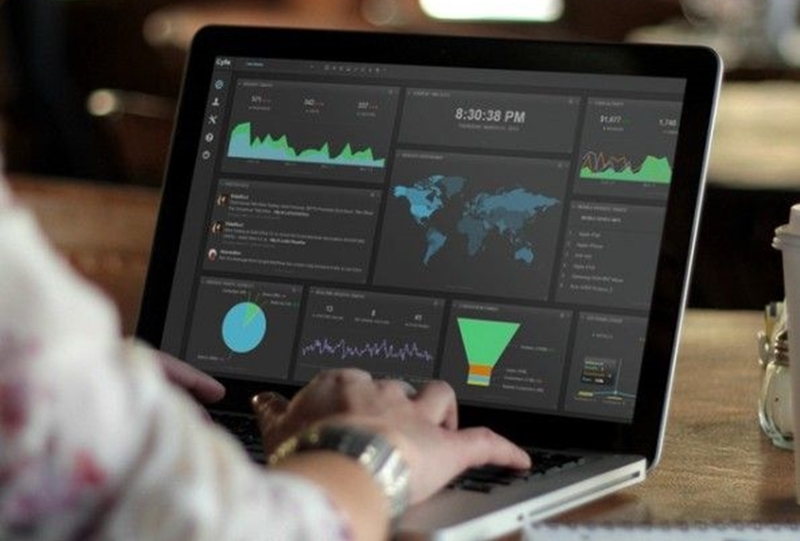 Yuk asah keterampilan digital kamu biar dapat sertifikat keren ini