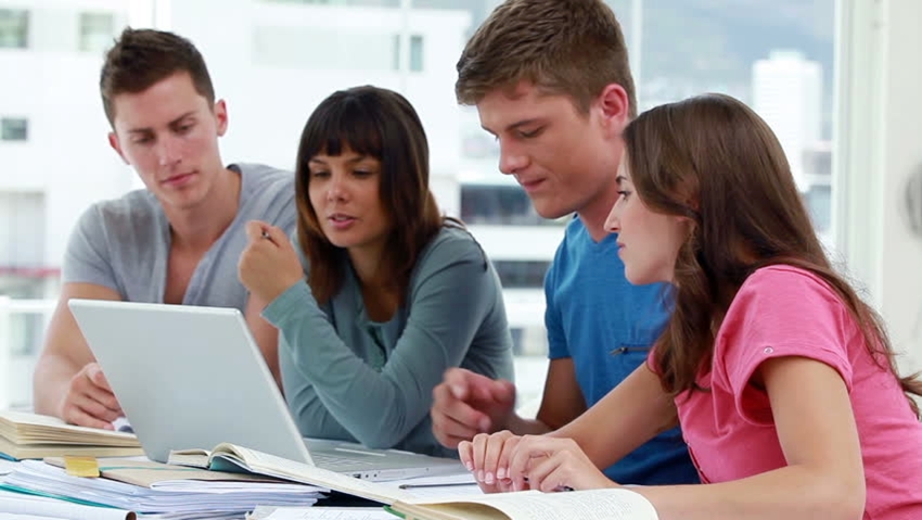 Yuk asah keterampilan digital kamu biar dapat sertifikat keren ini