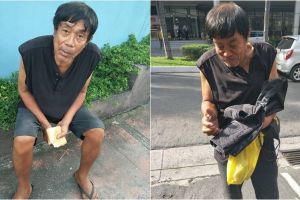 Kisah pria penderita kanker ditelantarkan saudaranya saat berobat