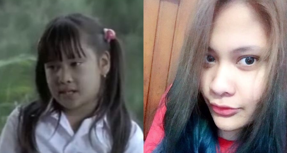 Potret terkini 3 artis cilik di film Joshua Oh Joshua, bikin pangling