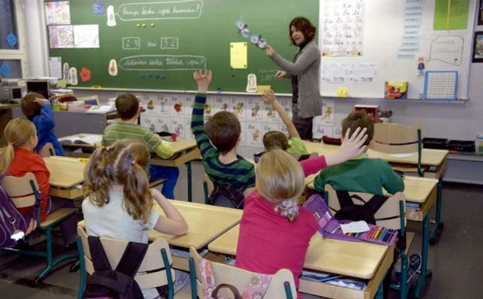 Finlandia kenalkan cara cegah bullying di sekolah, bisa dicontoh nih