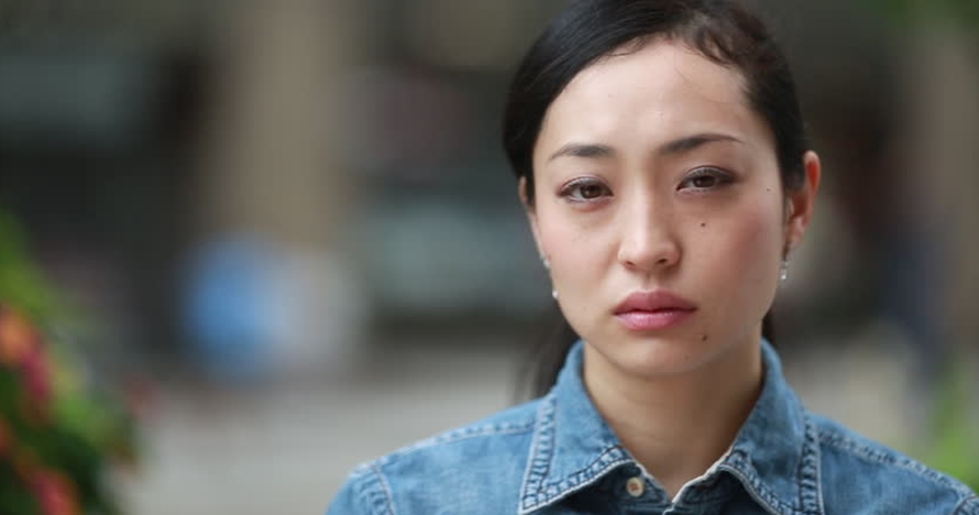 4 Kisah miris dalam curhatan dokter ini bikin kamu lebih hargai wanita