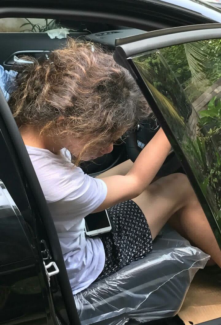 Dul Jaelani ulang tahun ke-17, ini hadiah istimewa dari Maia Estianty