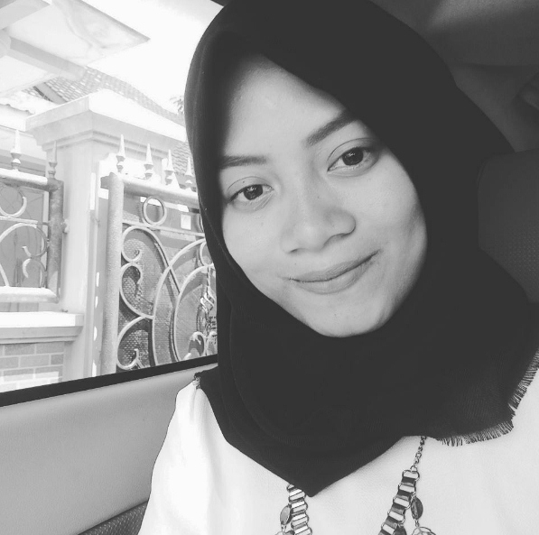 10 Foto Diananda Choirunisa, atlet panahan peraih emas SEA Games 2017