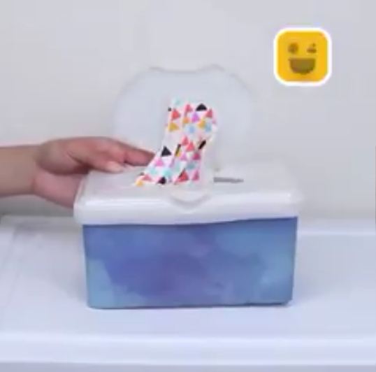 6 Tips praktis menata baju yang tak pernah kamu bayangkan sebelumnya