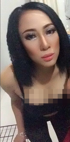 8 Potret Dewi Sanca terkini usai operasi plastik, makin cantik nggak?