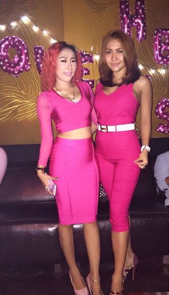 8 Potret Dewi Sanca terkini usai operasi plastik, makin cantik nggak?