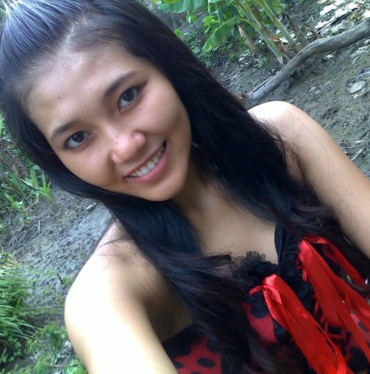 10 Foto transformasi Via Vallen sejak sebelum tenar, cantiknya natural