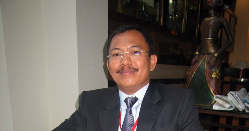 4 sosok inspiratif ini raih Penghargaan Achmad Bakrie, siapa saja ya?