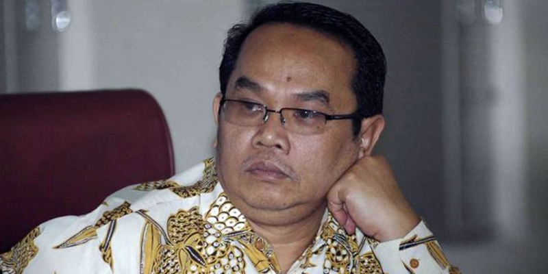 4 sosok inspiratif ini raih Penghargaan Achmad Bakrie, siapa saja ya?