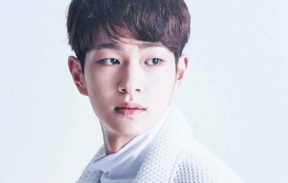 Sudah cukup umur, ini lho batas tahun masuk wamil anggota EXO & SHINee