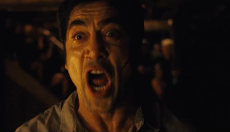 5 Fakta film psikologi horor Mother!, nggak kalah serem dari Annabelle