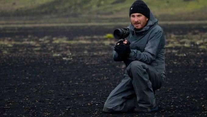 5 Fakta film psikologi horor Mother!, nggak kalah serem dari Annabelle