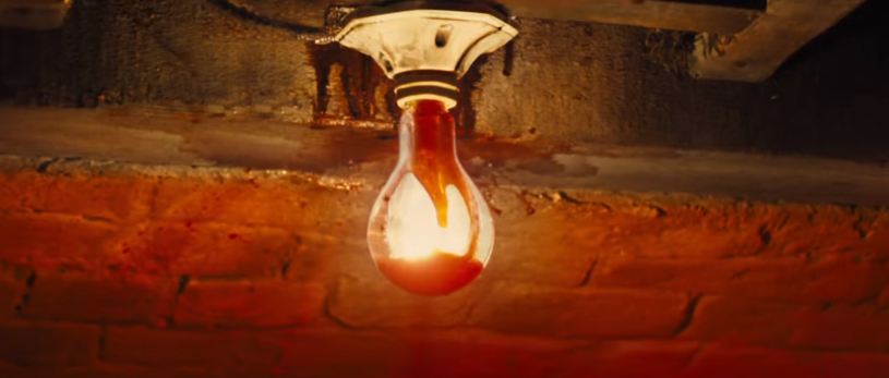 5 Fakta film psikologi horor Mother!, nggak kalah serem dari Annabelle