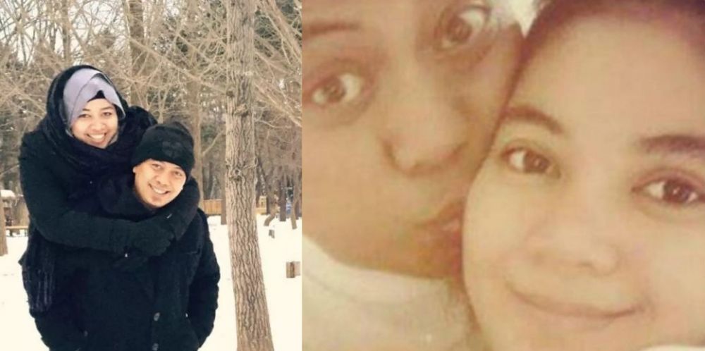 Balada cinta 4 seleb berakhir pilu, ditikung orang terdekatnya sendiri