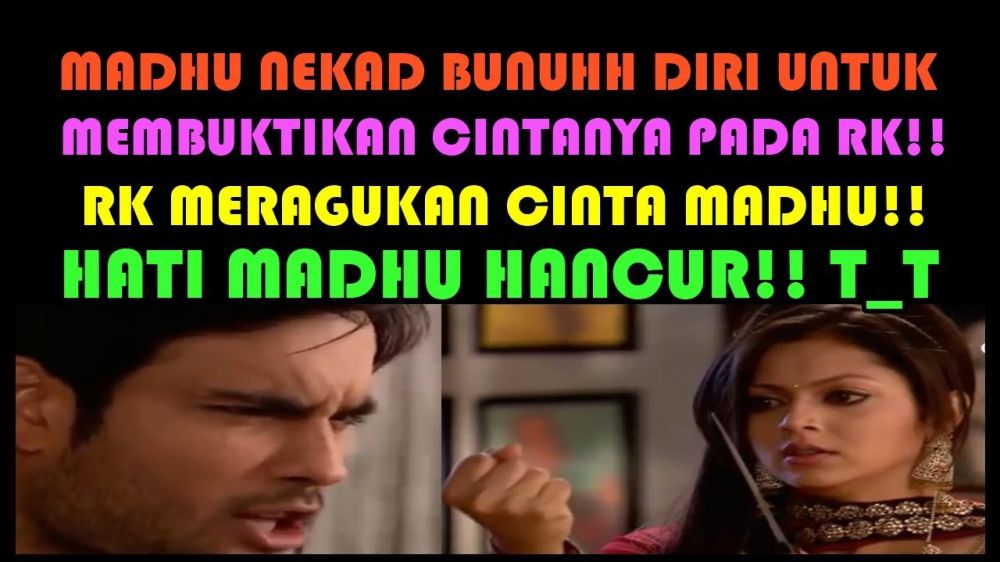 10 Meme bukti cinta ini lucunya bisa bikin ketawa bareng gebetan