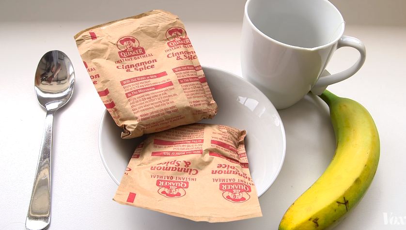 Ini penyebab kenapa olahraga tidak selalu bikin badanmu kurus