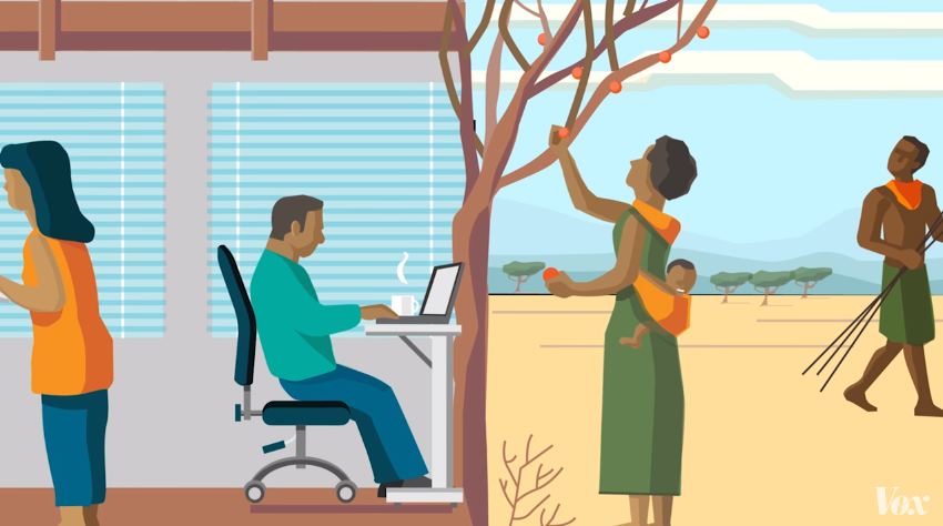 Ini penyebab kenapa olahraga tidak selalu bikin badanmu kurus