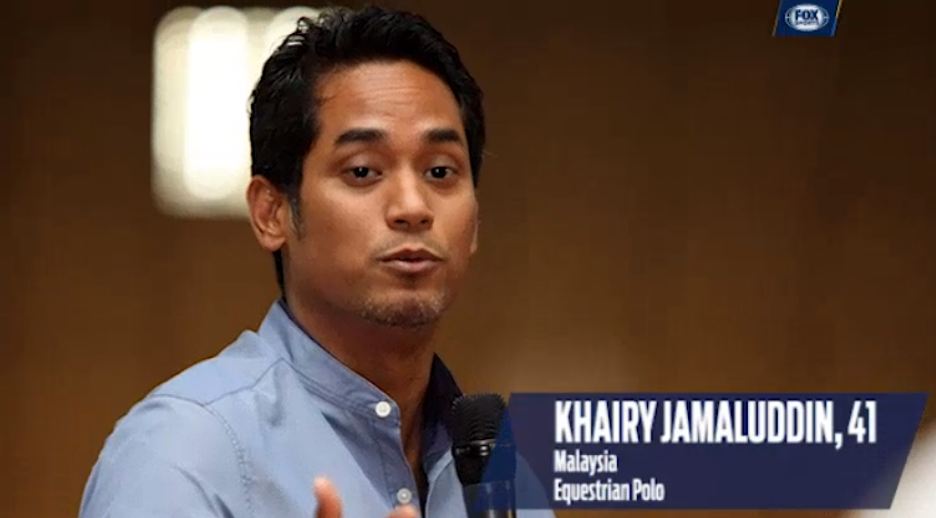 10 Atlet paling hot di SEA Games 2017, ada dari Indonesia