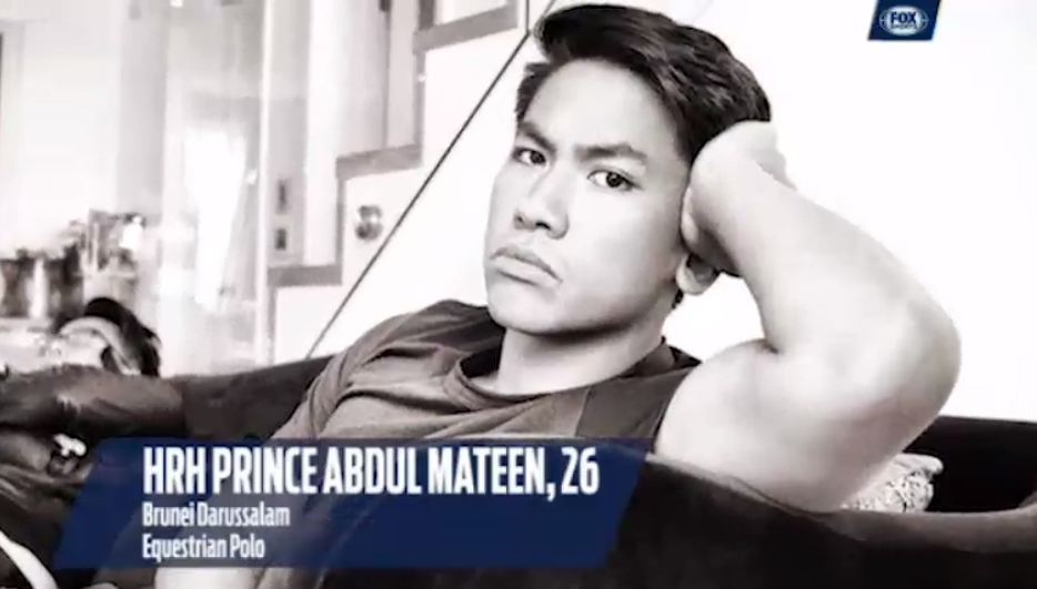 10 Atlet paling hot di SEA Games 2017, ada dari Indonesia