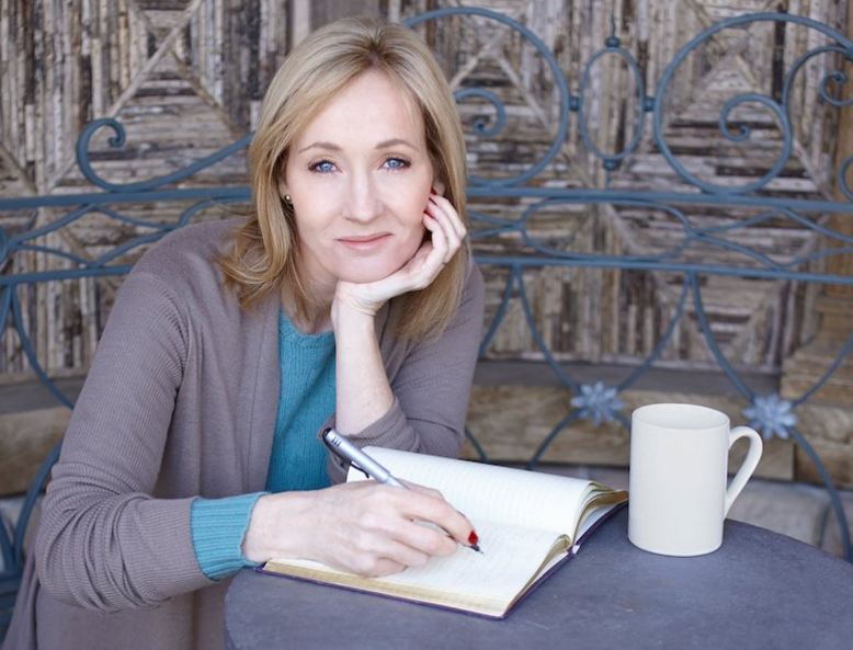 10 Sosok ini dulunya dari keluarga miskin namun kini mengubah dunia