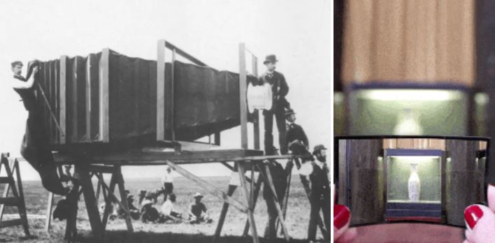 8 Penemuan teknologi selama 100 tahun ini ubah kehidupan manusia