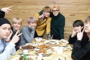 Wajib diet ketat, ini 5 makanan enak yang terlarang bagi idol K-Pop