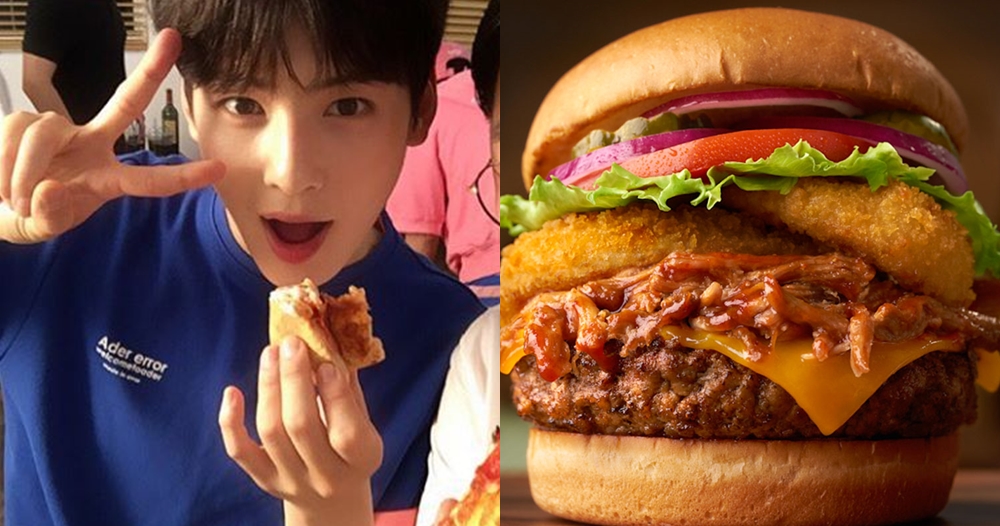 Wajib diet ketat, ini 5 makanan enak yang terlarang bagi idol K-Pop