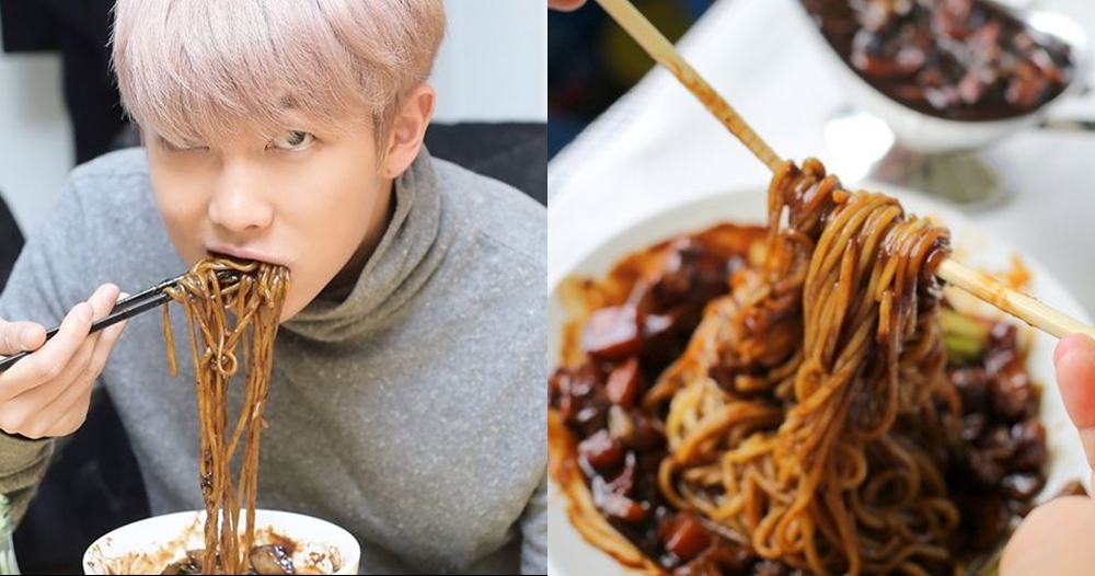 Wajib diet ketat, ini 5 makanan enak yang terlarang bagi idol K-Pop
