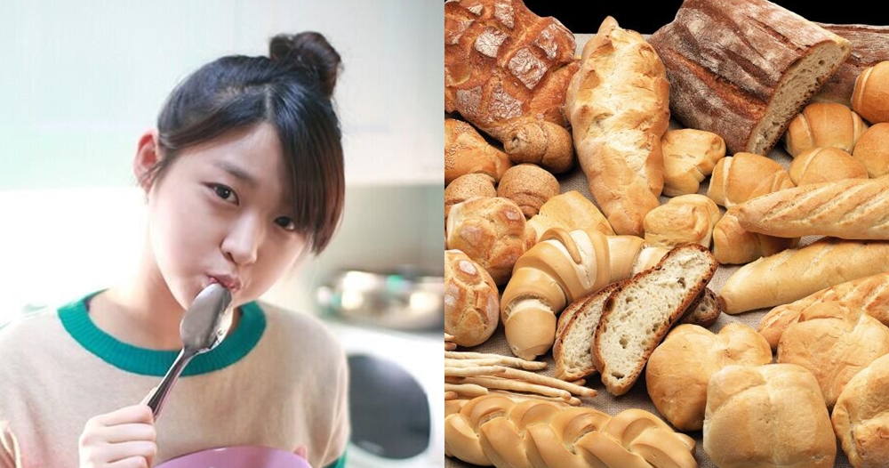 Wajib diet ketat, ini 5 makanan enak yang terlarang bagi idol K-Pop