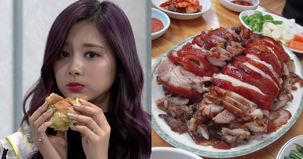 Wajib diet ketat, ini 5 makanan enak yang terlarang bagi idol K-Pop