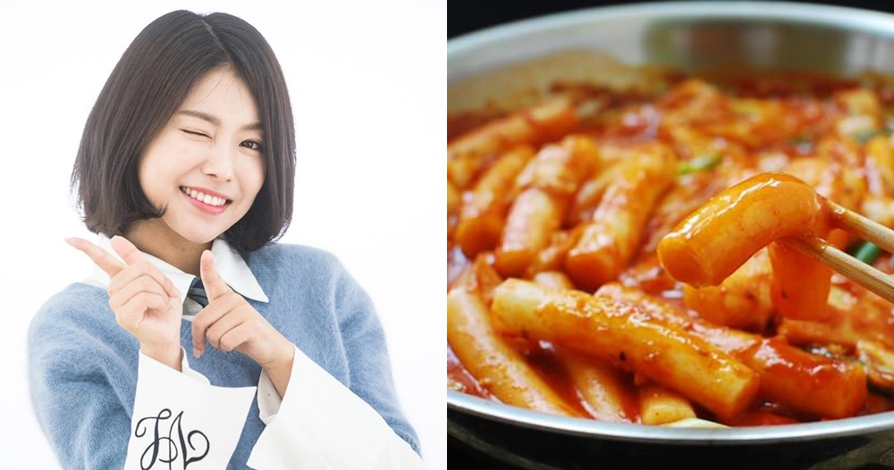 Wajib diet ketat, ini 5 makanan enak yang terlarang bagi idol K-Pop