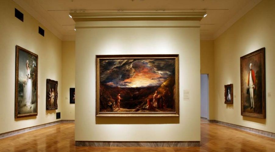 10 Potret desain Meikarta, kota di Cikarang yang bakal saingi Jakarta