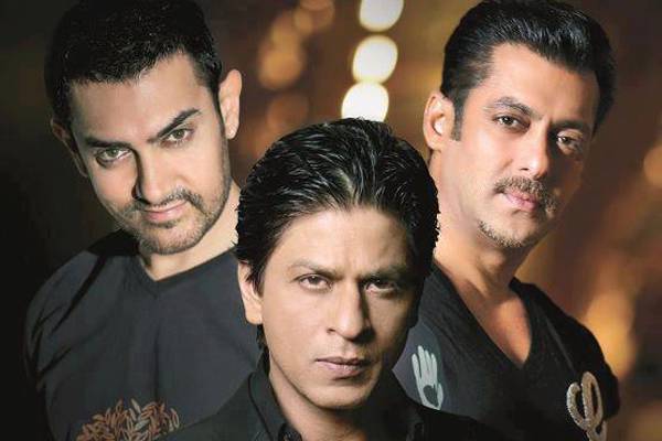Film terakhir merugi, masa kejayaan Shah Rukh Khan sudah habis?