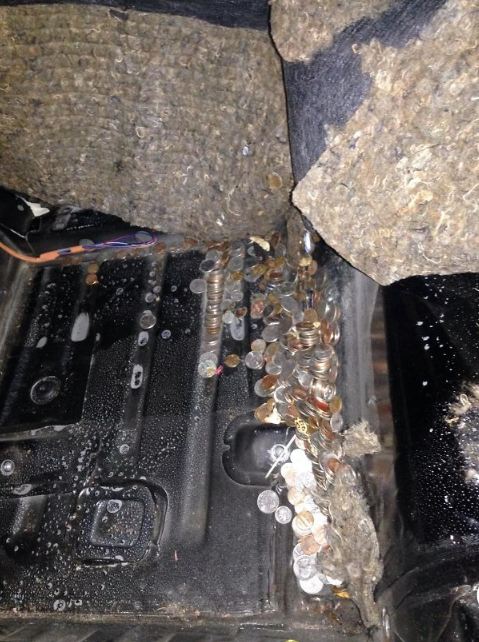 11 Kisah penemuan barang yang puluhan tahun hilang ini bikin kagum