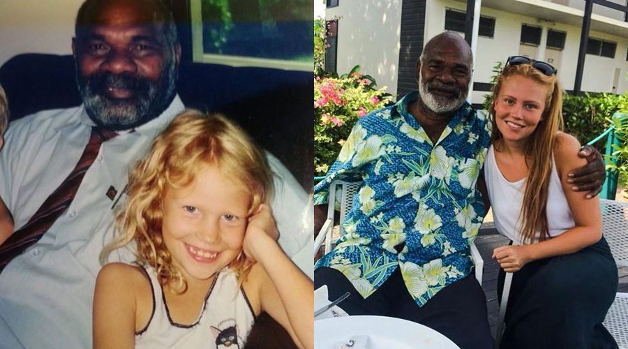 11 Kisah penemuan barang yang puluhan tahun hilang ini bikin kagum