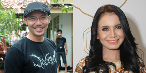 5 Seleb cantik ini masih betah menyendiri usai bercerai, kenapa ya?