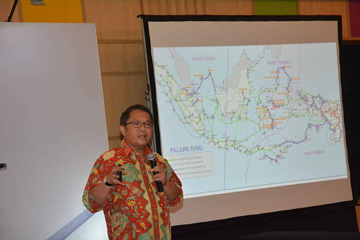 Hoax dan ujaran kebencian jadi bisnis, ini 5 dampak paling mengerikan