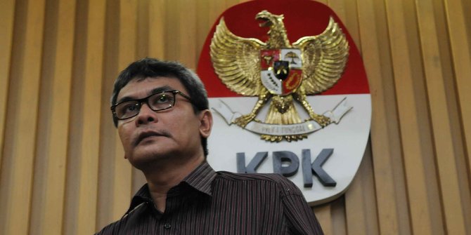 Hoax dan ujaran kebencian jadi bisnis, ini 5 dampak paling mengerikan